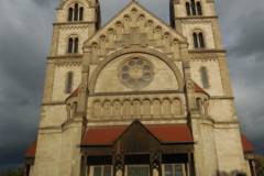 Franziskuskirche