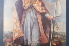 Sv. Prokop
